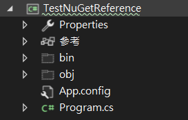 no install ps1 execution